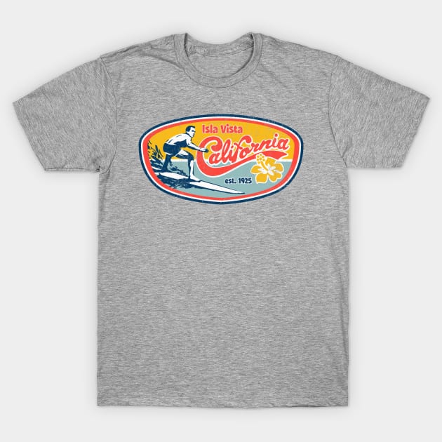 Vintage collegiate apparel on sale